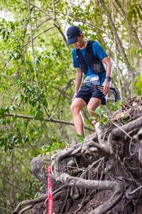 BIB: 
                            <button type="button" onclick="openModal(22202979)" class="btn btn-primary btn-sm float-right btn-popup" data-toggle="modal" data-target=".modal-high-quality">
                        <i class="fas fa-shopping-cart"></i> Add to Cart
                    </button>
                                            <button type="button" onclick="isThisMe(22202979, true)" class="btn btn-success btn-sm float-right btn-popup btn-isme hidden" data-toggle="tooltip" data-placement="bottom" title="นี่คือรูปของคุณใช่ไหม คลิกที่นี่เพื่อเอาเข้าอัลบั้ม">
                        <i class="fas fa-plus"></i> Add to album
                    </button>
                    <button type="button" onclick="isThisMe(22202979, false)" class="btn btn-warning btn-sm float-right btn-popup btn-isnotme hidden">
                        <i class="fas fa-ban"></i> Remove from album
                    </button>